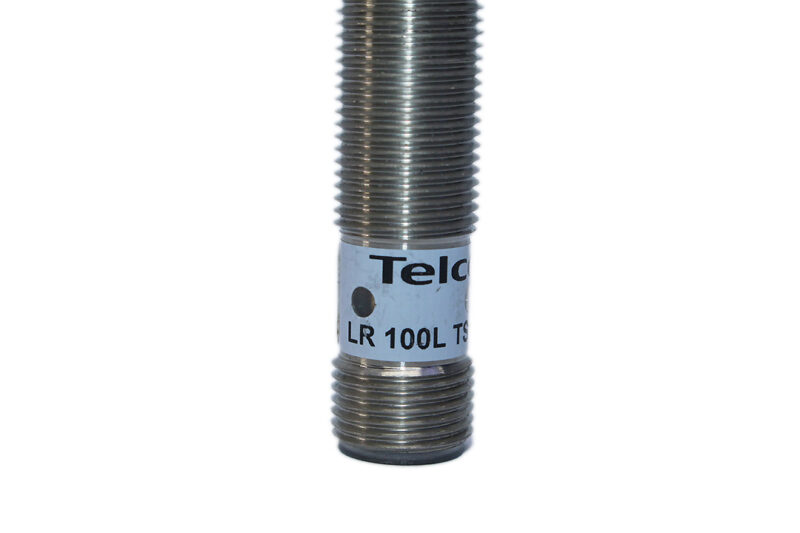 Telco LR 100L TS58 J Remote Sensor