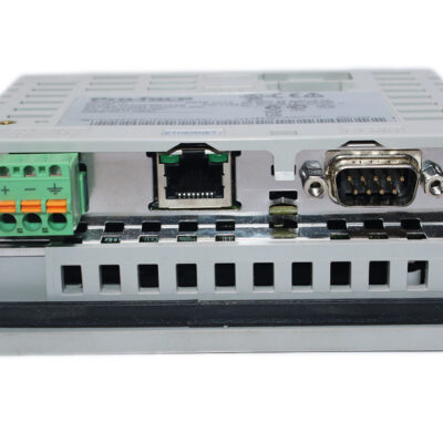 PRO-FACE PFXGP4201TAD TOUCH SCREEN | SKU 056771 | Jordan Anwar Est.