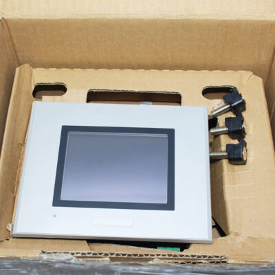 PRO-FACE PFXGP4201TAD TOUCH SCREEN