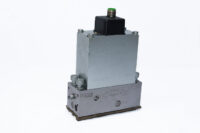 HAWE VZP 1 G22-M24/8W Directional seated valves