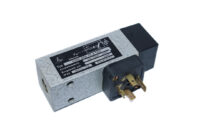 SUCO 0150 456 15 4 001 VACUUM SWITCH