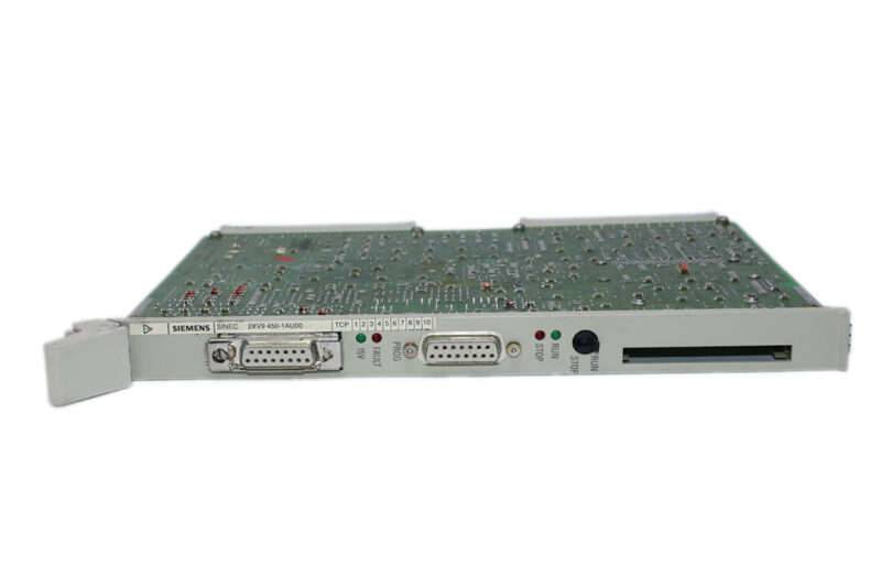 SIEMENS 2XV9450-1AU00 COMMUNICATION