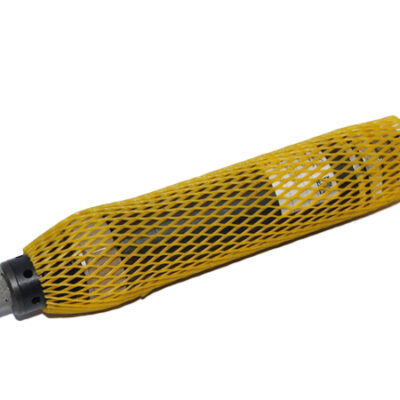 HAWE CDK 3-21-220 PRESSURE REDUCING VALVE