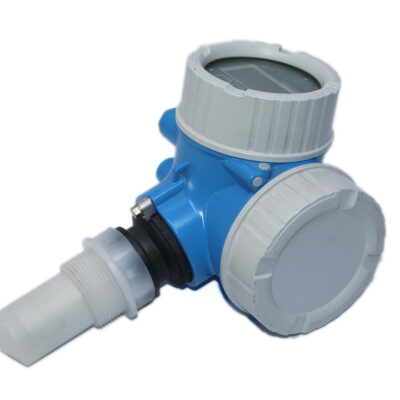 Endress+Hauser FMR50-69E4/0 RADAR MEASUREMENT FMR50-AAGCCABMGGF+AB