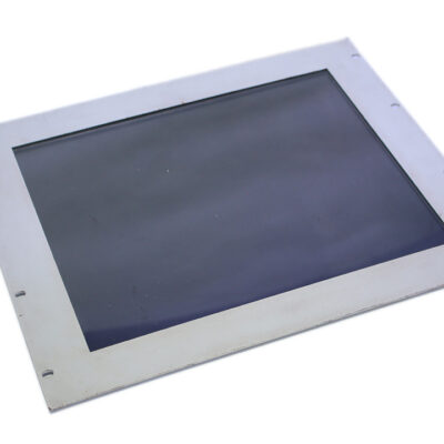 AUO G190EG02 V.1 LCD DISPLAY