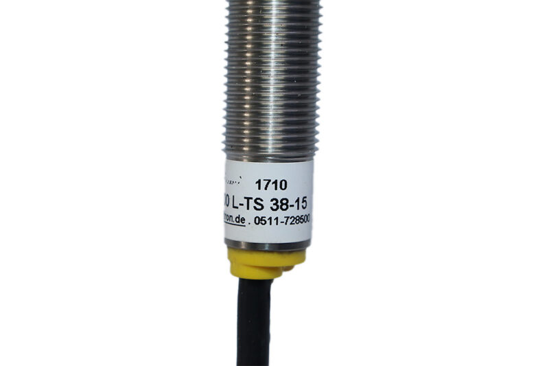 Telco LR 100L TS38 15 Remote Sensor