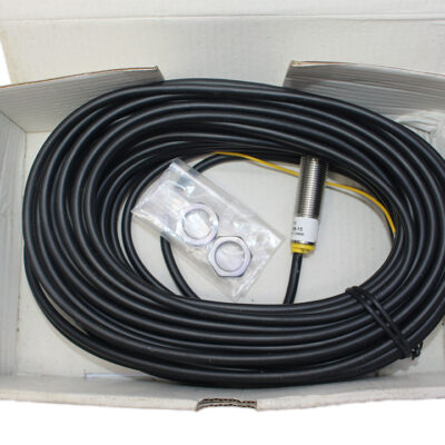 Telco LR 100L TS38 15 Remote Sensor