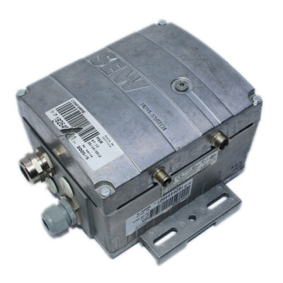 SEW MSW-2S-07A/CK0/P22A/RB2A/KIS4 MOVI-SWITCH