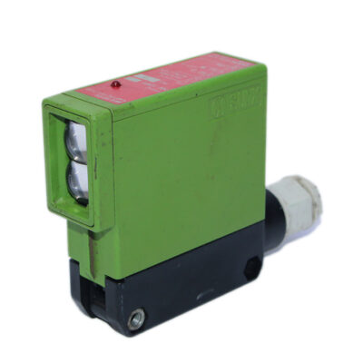 SUNX NX-72ME-S BEAM SENSOR