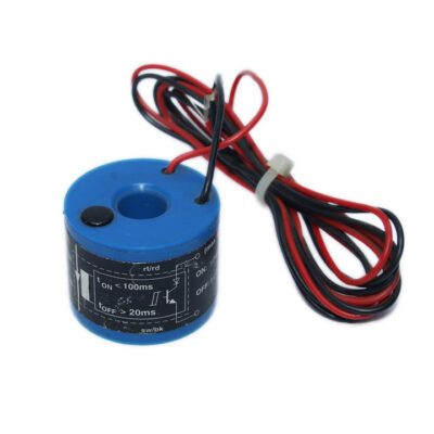 ZIEHL STWA 1 S CURRENT TRANSFORMER