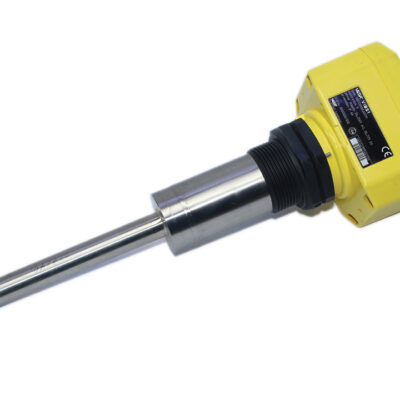 VEGA VIB51.XRGKANTK VIBRATING LEVEL SWITCH VIB51