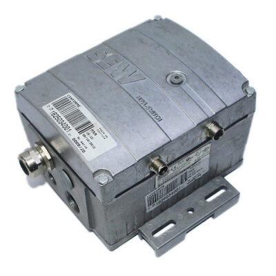 SEW MSW-2S-07A/CK0/P22A/RB2A/KIS4 MOVI-SWITCH
