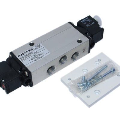 AVENTICS 5725650220 Directional valve