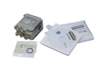 KAESER 8.2474.01540 SERVICE UNIT Eco-DRAIN