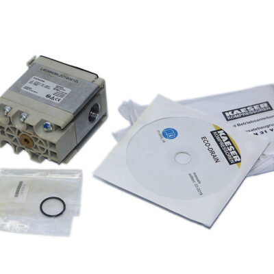 KAESER 8.2474.01540 SERVICE UNIT Eco-DRAIN