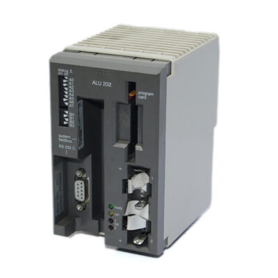 AEG ALU202L/AS-BALU-202L HIGH VOLTAGE TRANSDUCER