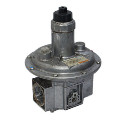 DUNGS FRS 515 PRESSURE REGULATOR
