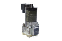 HAWE GR 2-2 DIRECTIONAL SEATED VALVE