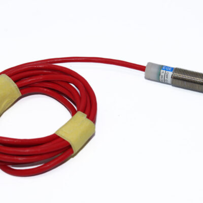 EGE IGMF 02 GSP Inductive proximity switches resistant against electromagnetic P31132