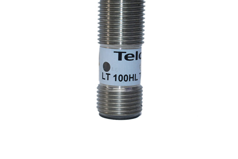 Telco LT 100HL TS58 J Remote Sensor