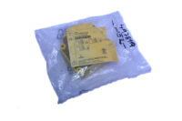 TURCK TNLR-Q80-H1147 HF Read/Write Head 7030230