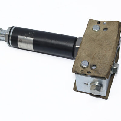 HAWE VZP 1-CZ5/50/5 Directional seated valves CDK 3-5