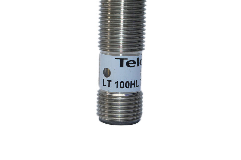 Telco LT 100HL TS58 J Remote Sensor