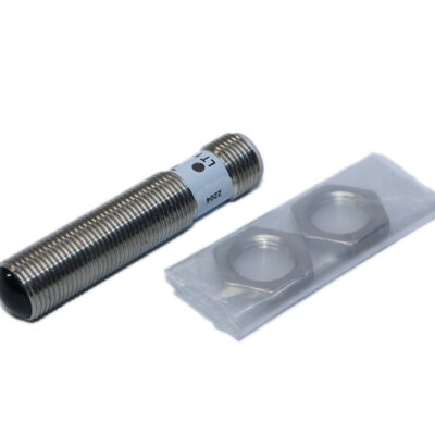 Telco LT 100HL TS58 J Remote Sensor