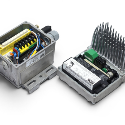 SEW MM07D-503-00/1/P21A/RK3A/AZZK/KIS4/MLK Movimot Frequency Inverter 18215017 (0.75KW)