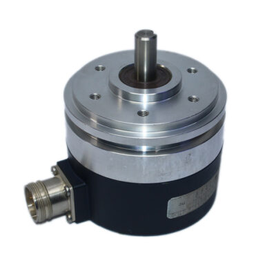 BEI IDEACOD GMH9C2-0480-008 INCREMENTAL ENCODER