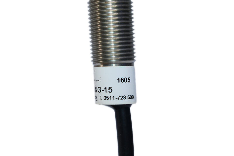 Telco LT-12A-NG-15 PHOTOELECTRIC SENSOR