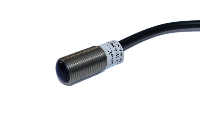 Telco LT-12A-NG-15 PHOTOELECTRIC SENSOR