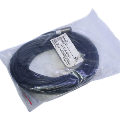 Telco LT-12A-NG-15 PHOTOELECTRIC SENSOR