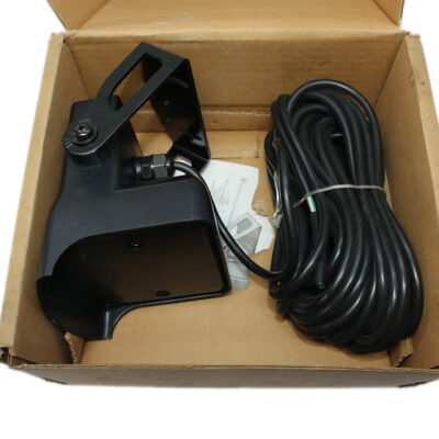 BEA RL 041766 WF SENSOR