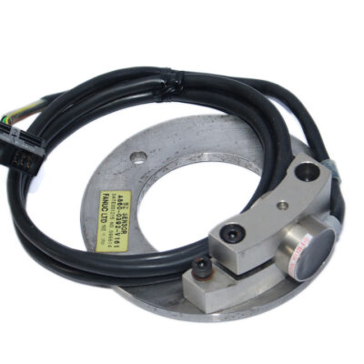 FANUC A860-0392-V161 BZ SENSOR