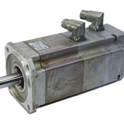 SIEMENS 1FK7063-5AF71-1EH0 SYNCHRONOUS SERVO MOTOR