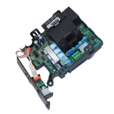 DEMAG 773 060 45 CONTROL BOARD