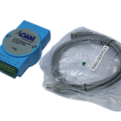 ADVANTECH ADAM-4561 1-Port ISOLATED CONVERTER