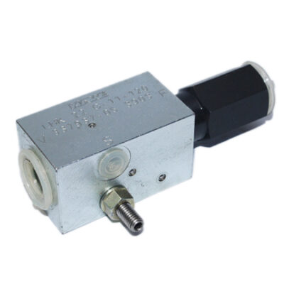 HAWE LHK 22 G-11-120 Over center valves