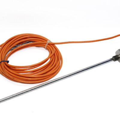 TEMPOSONICS RHM0355MP10AS1G5102 LINEAR POSITION SENSOR