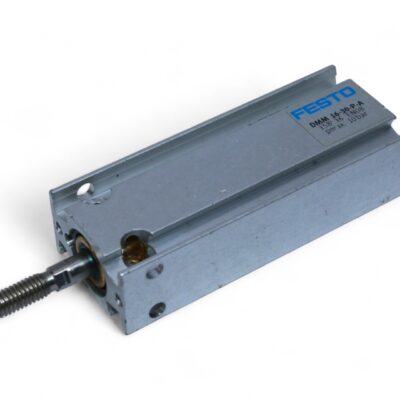 FESTO DMM-16-30-P-A COMPACT CYLINDER 158516 16-30