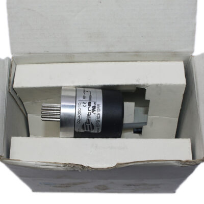 ELTRA EPB103/10PR ABSOLUTE ROTARY ENCODER