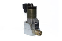 HAWE GR 2-2 DIRECTIONAL SEATED VALVE