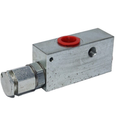 HAWE MVG 13H PRESSURE LIMITING VALVE