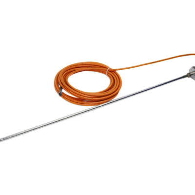 TEMPOSONICS RH5MA0680M01P101S1021G5 LINEAR POSITION SENSOR