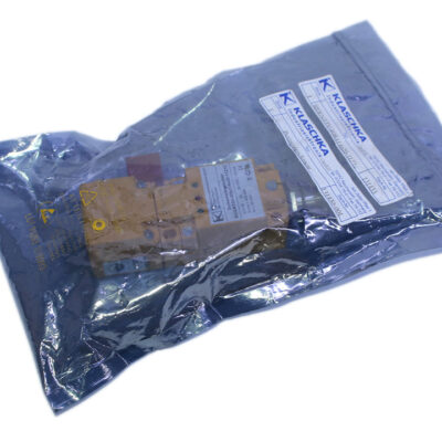 KALSCHKA SIDENT/IV-40FV114N20-11Z1C Non-contact Safety Switches