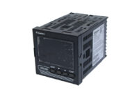 DYNISCO UPR800-0-0-3 DIGITAL CONTROLLER