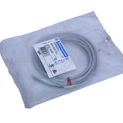 TELEMECANIQUE XUM9ANCNL2 Photoelectric sensors
