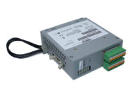 SIEMENS 6DD1681-0AE2 BINARY OUTPUT SB10