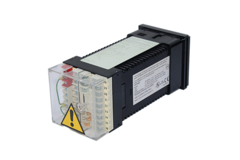 EUROTHERM 818S PROGRAMMABLE CONTROLLER 818S/RTD/R4MA20/NONE/NONE/NONE/NONE/NONE/SN/70/0/200/C/NO/NO/D/N/S/N////